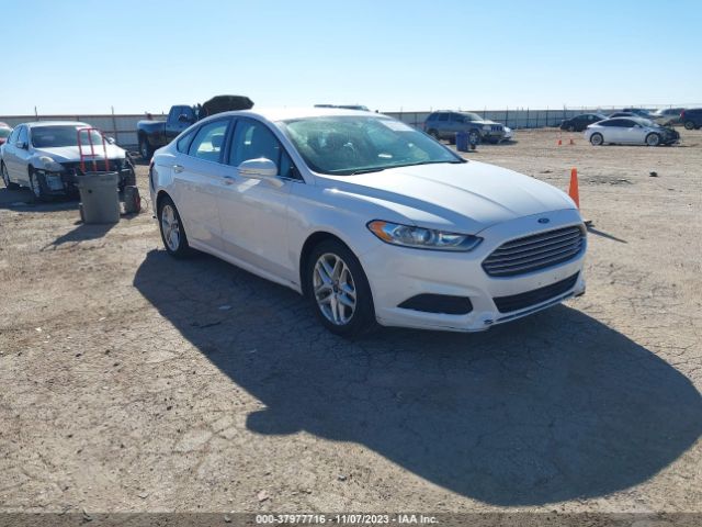 FORD FUSION 2015 3fa6p0h73fr294872