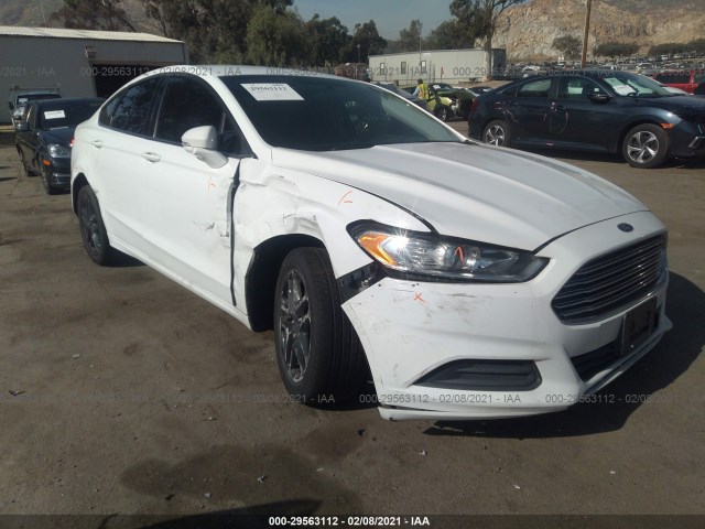 FORD FUSION 2015 3fa6p0h73fr296086