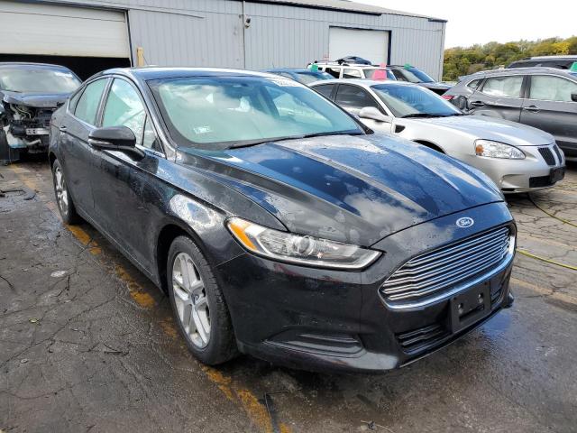 FORD FUSION SE 2015 3fa6p0h73fr296735