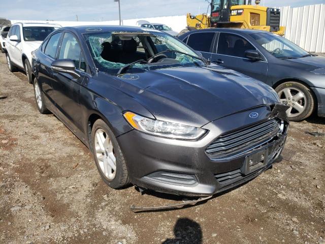 FORD FUSION SE 2015 3fa6p0h73fr299912