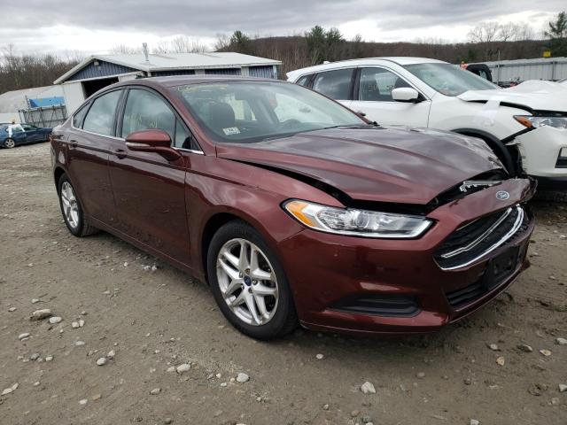 FORD FUSION 2015 3fa6p0h73fr299926