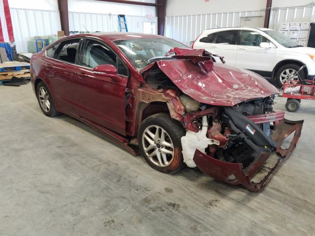 FORD FUSION SE 2015 3fa6p0h73fr300587