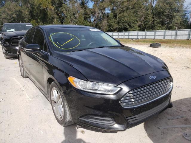 FORD FUSION SE 2015 3fa6p0h73fr301125