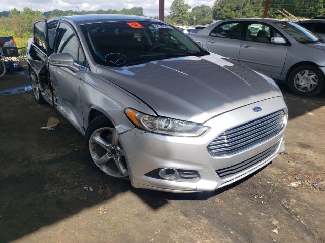 FORD FUSION SE 2015 3fa6p0h73fr301481