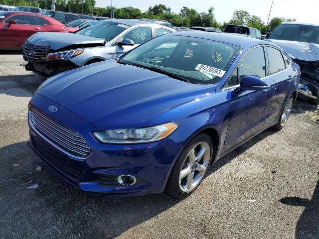 FORD FUSION SE 2015 3fa6p0h73fr301576