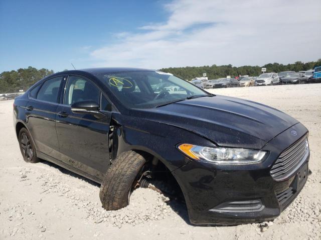 FORD FUSION SE 2015 3fa6p0h73fr302579