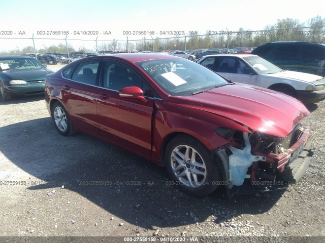 FORD FUSION 2015 3fa6p0h73fr303036