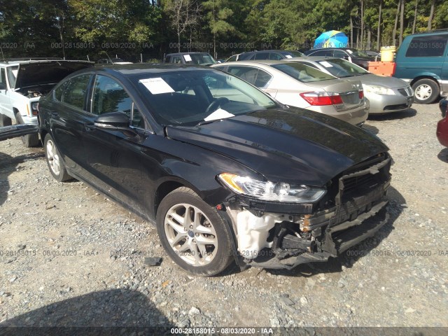 FORD FUSION 2015 3fa6p0h73fr303392