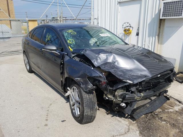 FORD FUSION SE 2015 3fa6p0h73fr304221