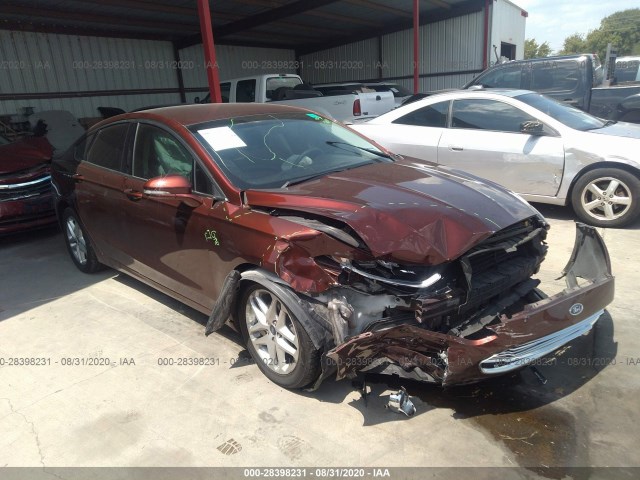 FORD FUSION 2015 3fa6p0h73fr304445