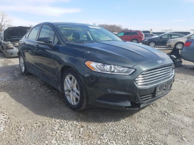 FORD FUSION SE 2015 3fa6p0h73fr305529