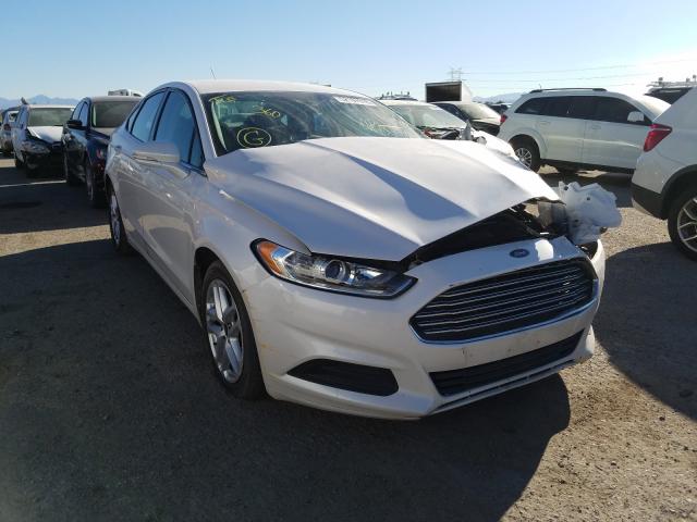 FORD FUSION SE 2015 3fa6p0h73fr305997