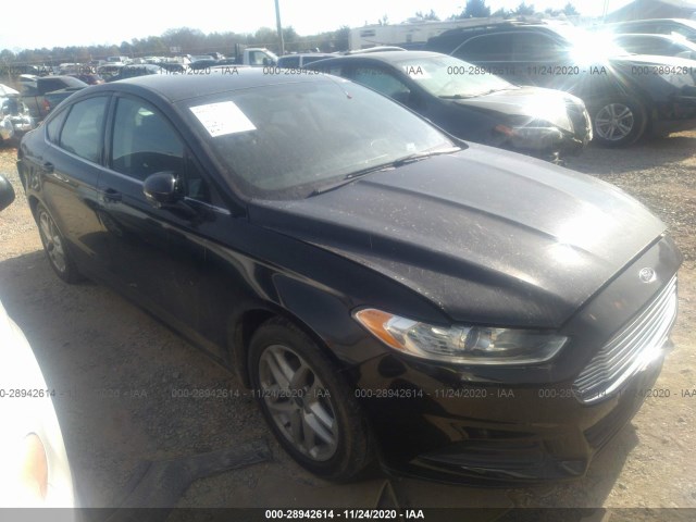 FORD FUSION 2016 3fa6p0h73gr101024