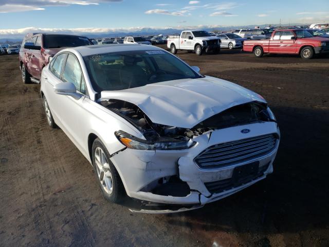 FORD NULL 2016 3fa6p0h73gr101475