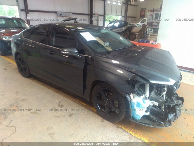 FORD FUSION 2016 3fa6p0h73gr101640