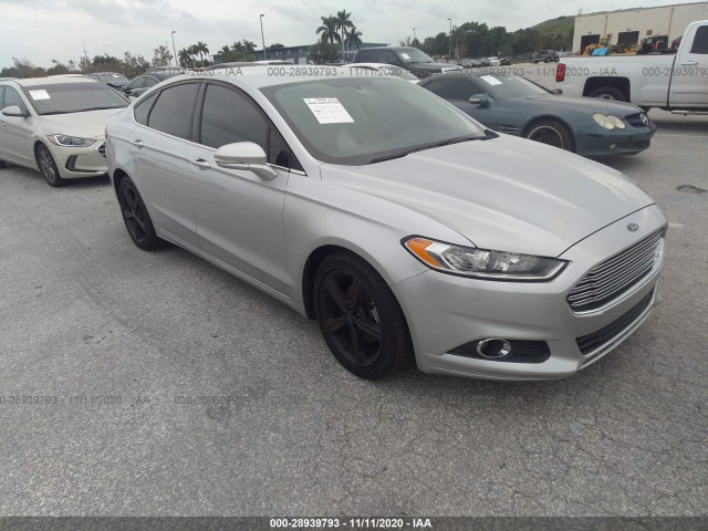 FORD FUSION 2016 3fa6p0h73gr102349