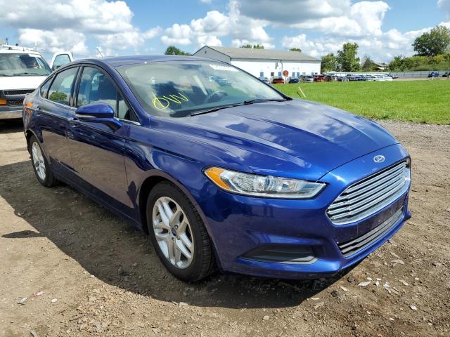 FORD FUSION SE 2016 3fa6p0h73gr103694