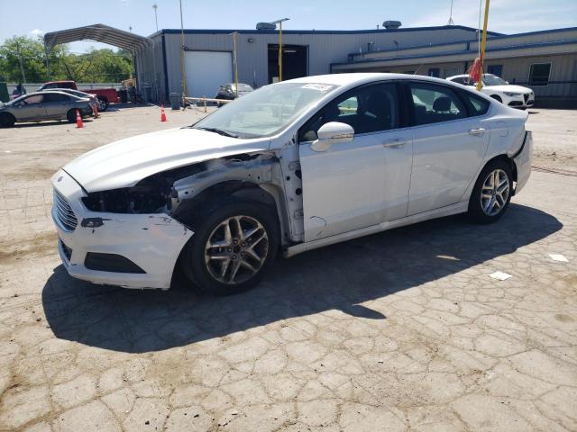 FORD FUSION 2016 3fa6p0h73gr104201