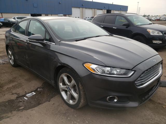 FORD NULL 2016 3fa6p0h73gr104554