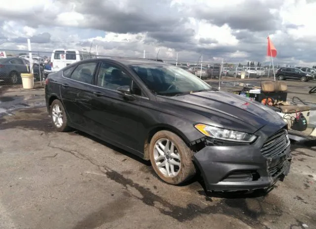 FORD FUSION 2016 3fa6p0h73gr106885