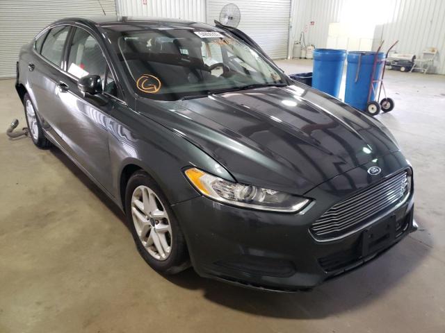 FORD FUSION SE 2016 3fa6p0h73gr108247