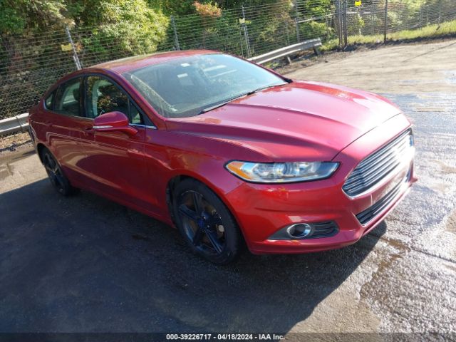 FORD FUSION 2016 3fa6p0h73gr109916