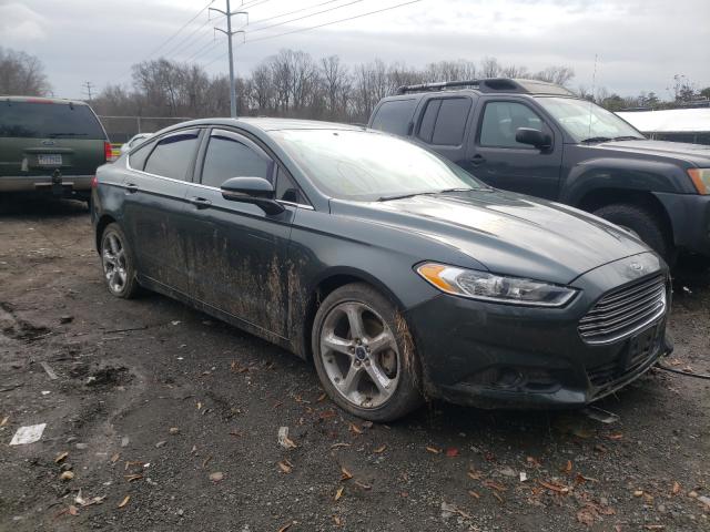 FORD FUSION SE 2016 3fa6p0h73gr110919