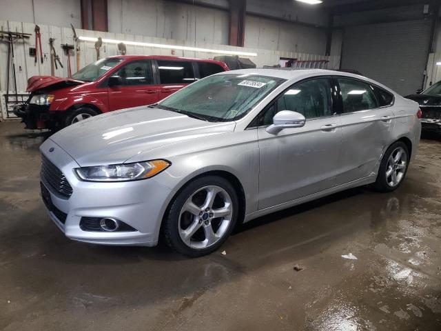 FORD FUSION SE 2016 3fa6p0h73gr111357