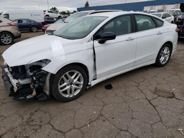 FORD FUSION SE 2016 3fa6p0h73gr111746