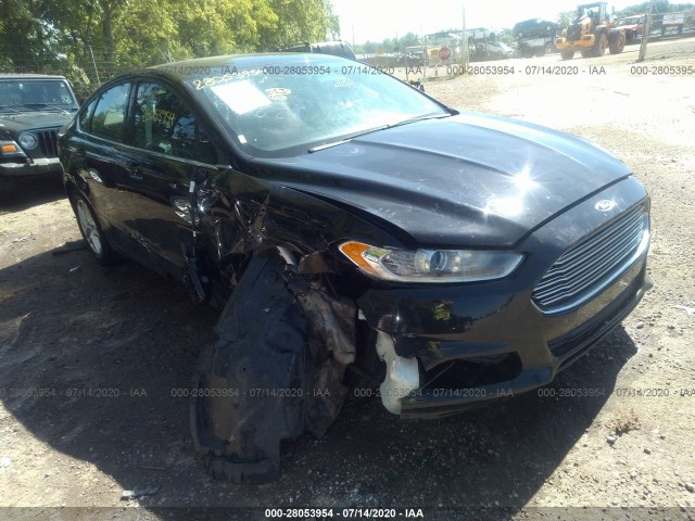 FORD FUSION 2016 3fa6p0h73gr112606