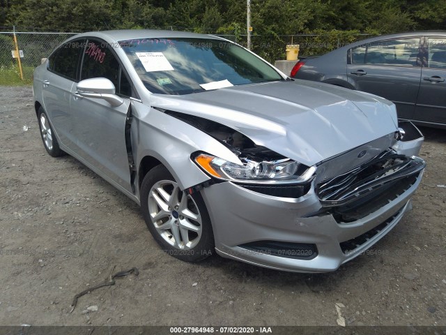 FORD FUSION 2016 3fa6p0h73gr116669