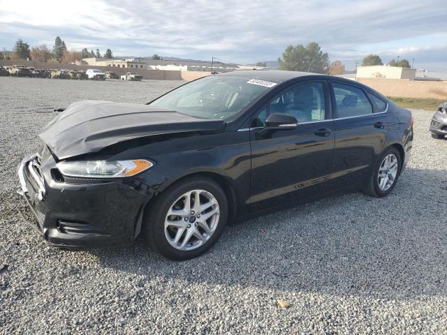 FORD FUSION 2016 3fa6p0h73gr116803