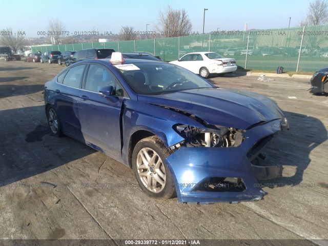 FORD FUSION 2016 3fa6p0h73gr117501