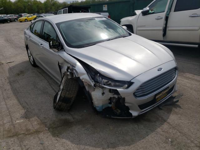 FORD FUSION SE 2016 3fa6p0h73gr118146