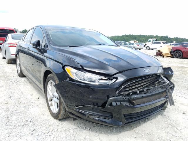 FORD NULL 2016 3fa6p0h73gr118356