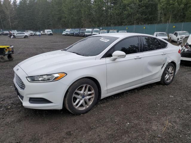 FORD FUSION 2016 3fa6p0h73gr118731