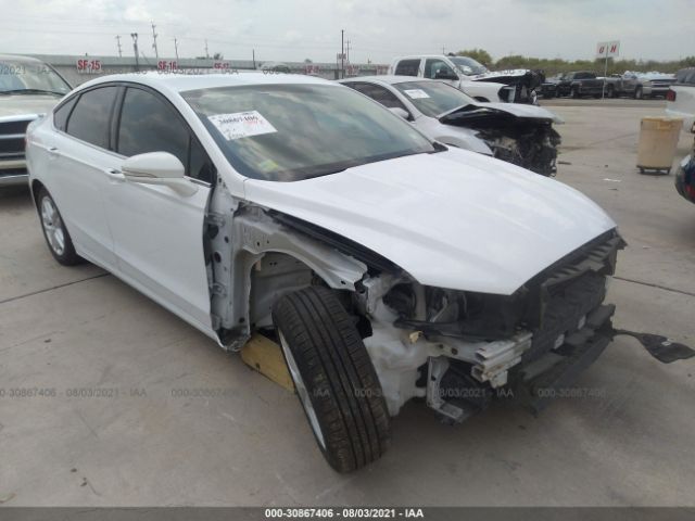 FORD FUSION 2016 3fa6p0h73gr119622