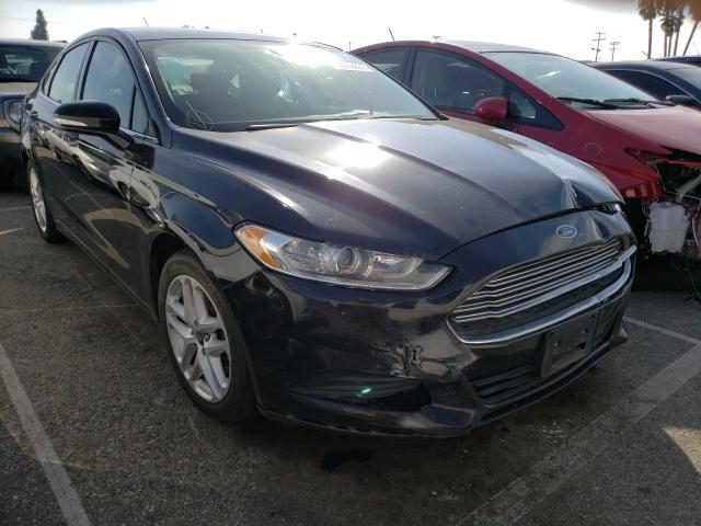 FORD FUSION SE 2016 3fa6p0h73gr120009