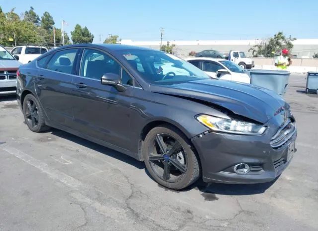 FORD FUSION SE 2016 3fa6p0h73gr123363