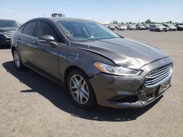 FORD FUSION 2016 3fa6p0h73gr123427