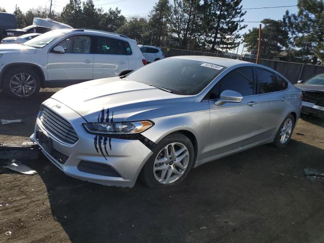 FORD FUSION 2016 3fa6p0h73gr124755