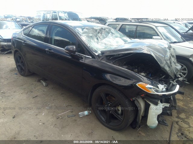 FORD FUSION 2016 3fa6p0h73gr125081