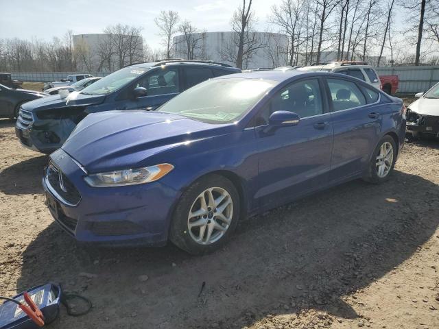 FORD FUSION 2016 3fa6p0h73gr125176