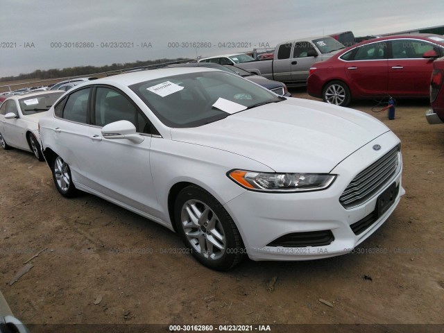 FORD FUSION 2016 3fa6p0h73gr125291