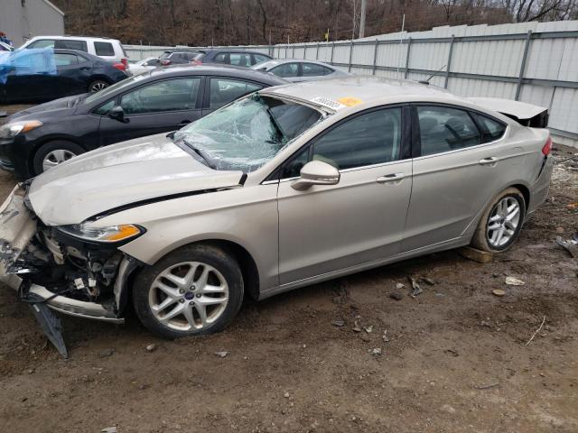 FORD FUSION SE 2016 3fa6p0h73gr125937