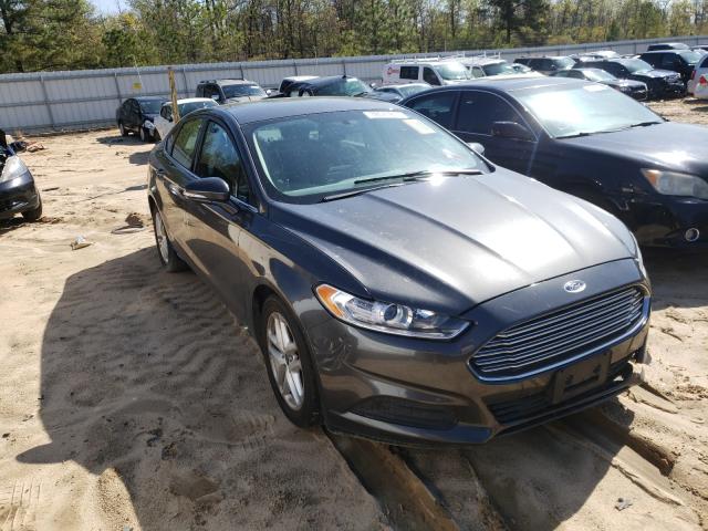 FORD NULL 2016 3fa6p0h73gr126117