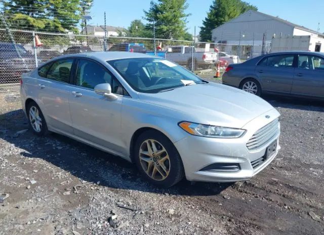 FORD FUSION 2016 3fa6p0h73gr128742