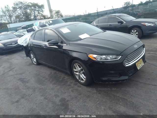 FORD FUSION 2016 3fa6p0h73gr129163