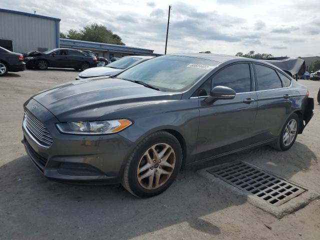 FORD FUSION 2016 3fa6p0h73gr129907