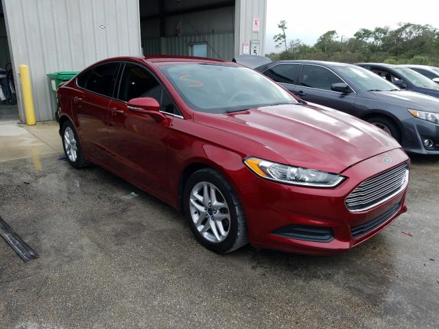 FORD NULL 2016 3fa6p0h73gr130278